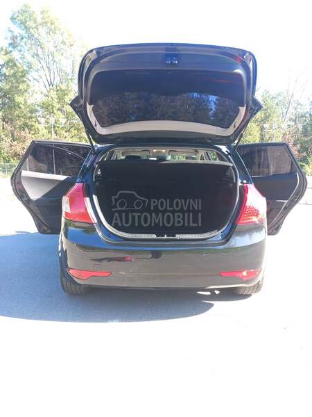 Kia cee`d 2012. god