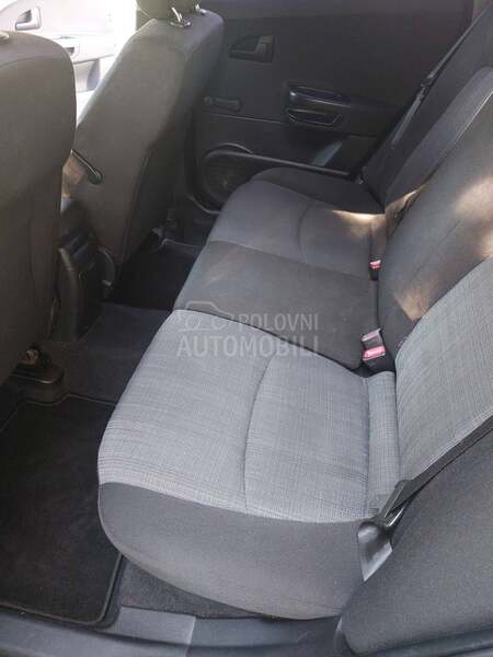 Kia cee`d 2012. god