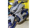 K-MOTO R-Max 300