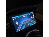 K-MOTO R-Max 300 limited edition