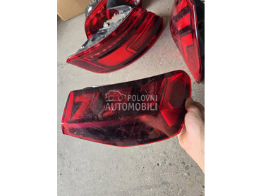 DESNA STOP LAMPA za Audi A3 od 2020. do 2024. god.