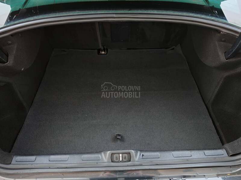 Citroen C5 2.0 hdi / EXCLUSIVE
