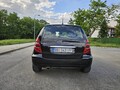 Mercedes Benz A 180 Avantgarde