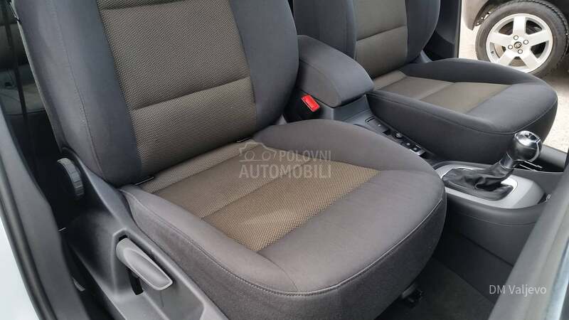 Audi Q3 QUATTRO/S TRONIC/LED