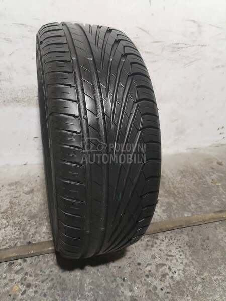 Uniroyal 205/55 R16 Letnja