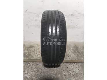 Goodyear 205/55 R17 Letnja