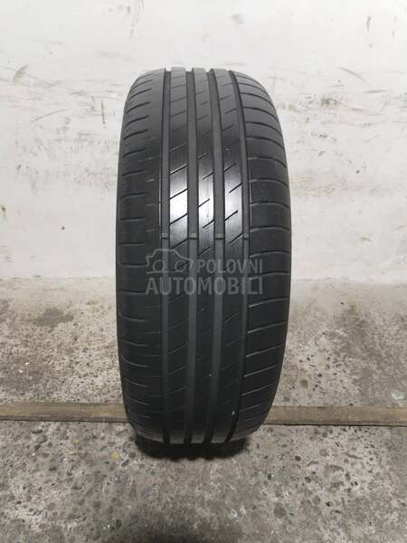Continental 205/55 R16 Letnja