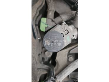 Set od četiri dizne za Peugeot 308 od 2015. do 2022. god.