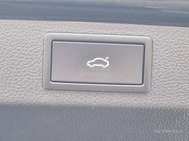 Škoda Karoq 2.0TDI/STYLE