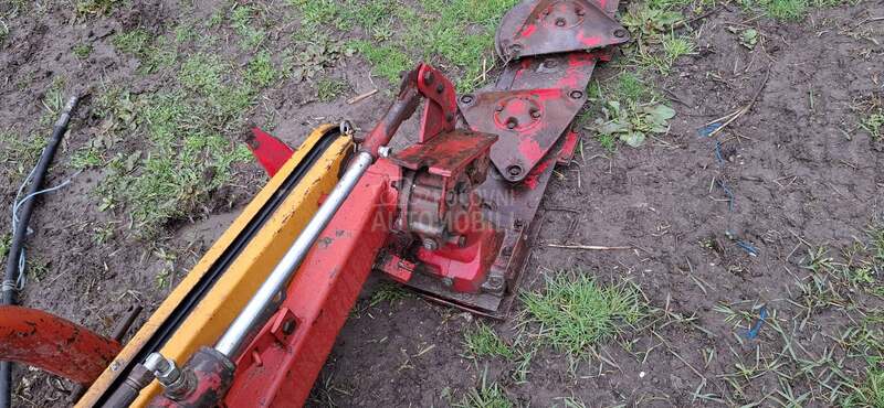 Carraro Superiol