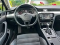 Volkswagen Passat B8 2.0 Tdi/Dsg/Highline