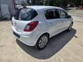 Opel Corsa D GPL RESTILING