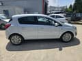 Opel Corsa D GPL RESTILING