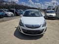 Opel Corsa D GPL RESTILING