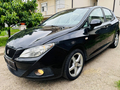 Seat Ibiza 73e rata/1.2 Style