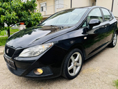 Seat Ibiza 1.2 Style