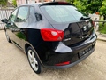 Seat Ibiza 73e rata/1.2 Style
