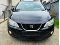 Seat Ibiza 73e rata/1.2 Style