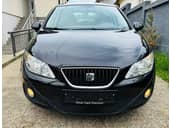 Seat Ibiza 1.2 Style