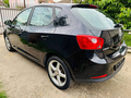Seat Ibiza 73e rata/1.2 Style