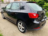Seat Ibiza 1.2 Style