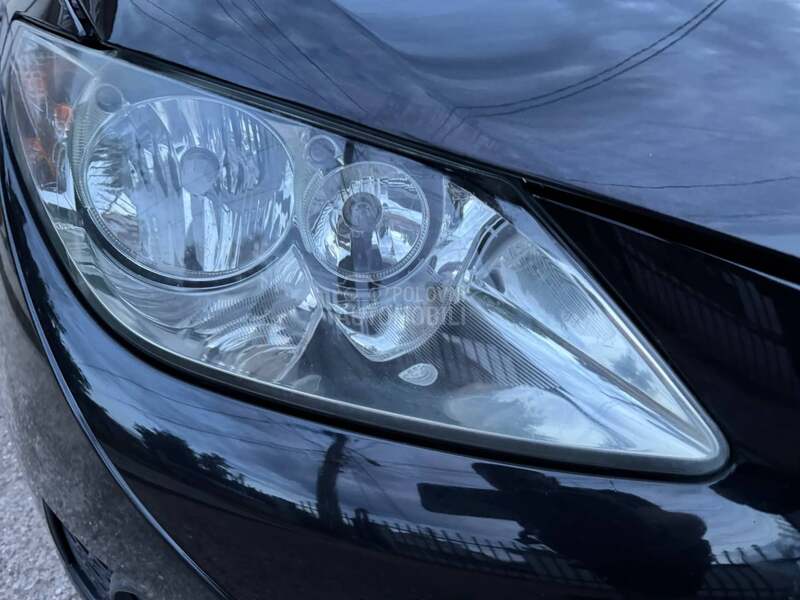 Seat Ibiza 1.2 Style