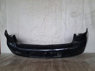 BRANIK za Volkswagen Golf 6