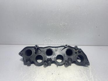 USISNA GRANA za Audi A6