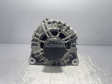 ALTERNATOR za Citroen C5