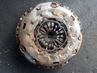 Zamajac .2,0. tdci za Ford Mondeo od 2004. do 2008. god.