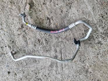 cev klime za Peugeot 208 od 2015. do 2020. god.