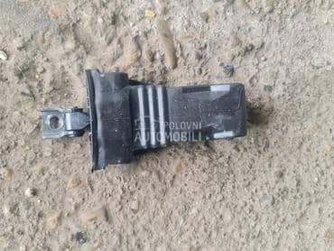 granicnik za Audi A1 od 2011. do 2015. god.