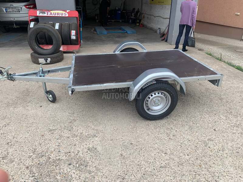 Vesta Akcija light 20 kiper