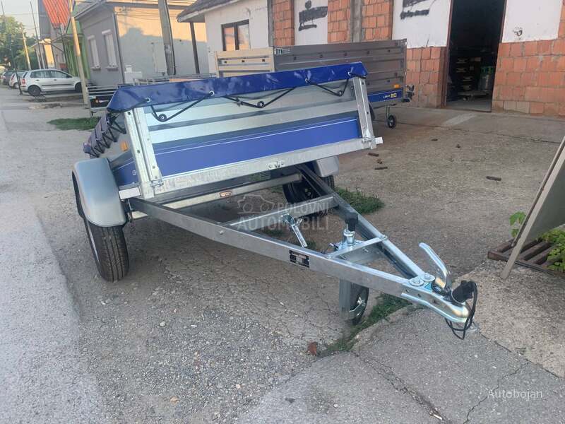 Vesta Akcija light 20 kiper