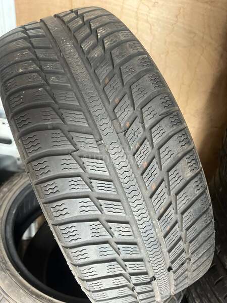 Hankook 225/45 R17 Sve sezone