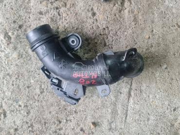 crevo 1.2thp za Peugeot 208, 2008 od 2015. do 2020. god.