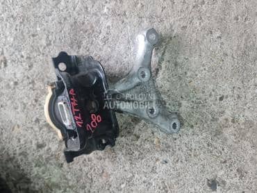 nosac 1.2thp za Peugeot 208 od 2015. do 2020. god.