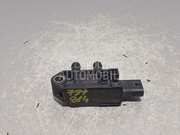 SENZOR PRITISKA za Audi A3