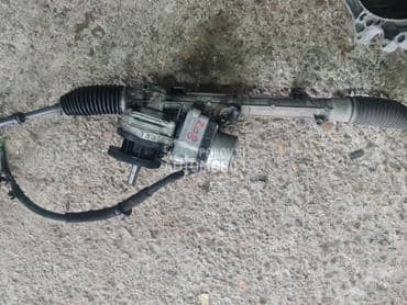 letva el za Peugeot 208, 2008 od 2012. do 2020. god.