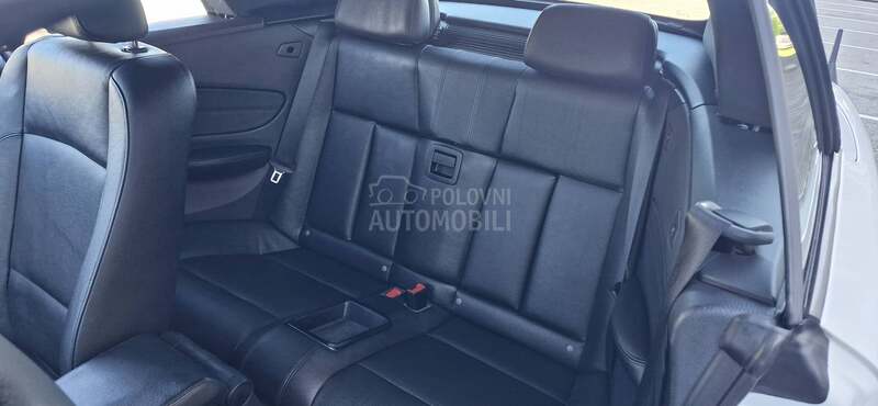 BMW 118 D M SPORT 104000