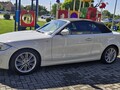 BMW 118 D M SPORT 104000