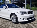 BMW 118 D M SPORT 104000