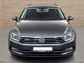 Volkswagen Passat B8 2.0tdi 4motion LED