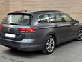 Volkswagen Passat B8 2.0tdi 4motion LED