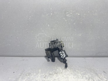 TC VENTIL za Volkswagen Passat B6