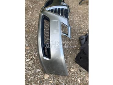 prednji branik za Alfa Romeo GT od 2004. do 2009. god.