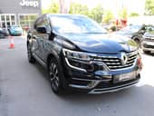 Renault Koleos 2.0 dCi Intens AWD