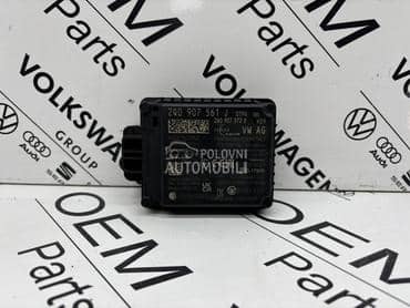 ACC Radar za Volkswagen Golf 7, Passat B8, Tiguan ...
