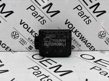 ACC Radar - Distronic za Volkswagen Golf 7, Passat B8, Tiguan ...