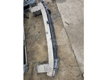 Šina branika za Audi A8 od 2011. do 2015. god.